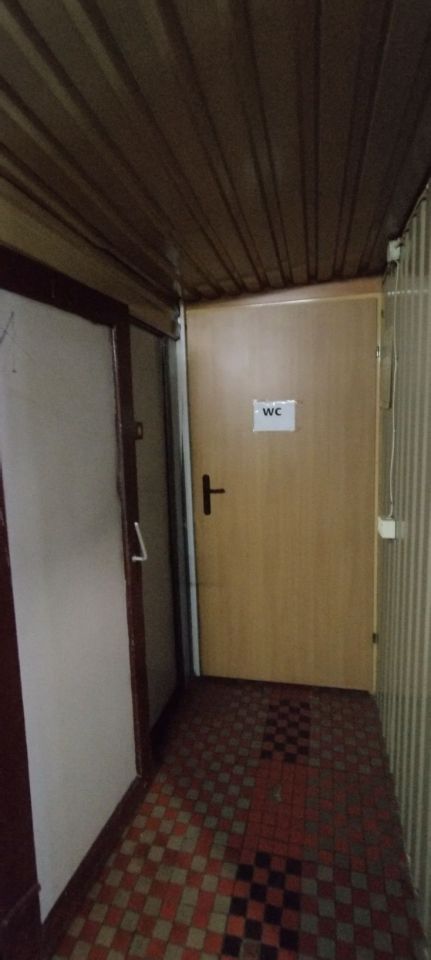 Lokal Jędrzejów, ul. 11 Listopada. Zdjęcie 2