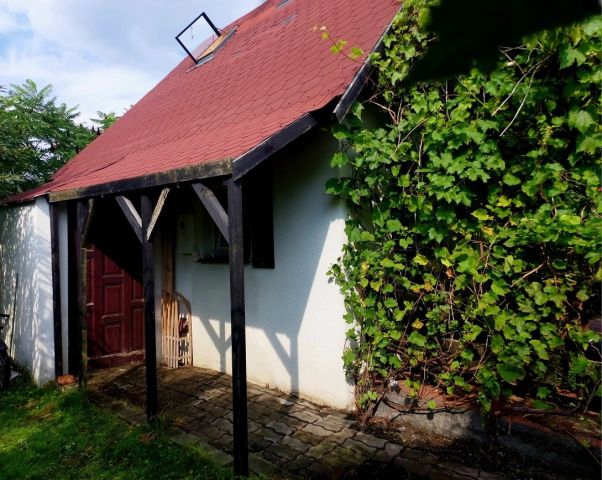 Działka rekreacyjna Bydgoszcz Czyżkówko. Zdjęcie 1