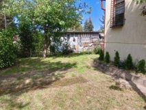 Działka rod Toruń Rudak. Zdjęcie 4