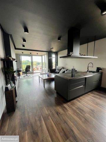 Mieszkanie 2-pokojowe Paczółtowice. Zdjęcie 1