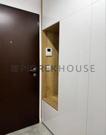 Mieszkanie 2-pokojowe Ząbki, ul. Christiana Andersena. Zdjęcie 12