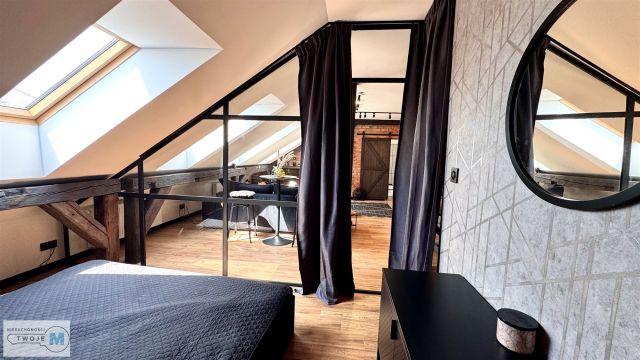 Mieszkanie 3-pokojowe Kielce, ul. Adama Mickiewicza. Zdjęcie 13