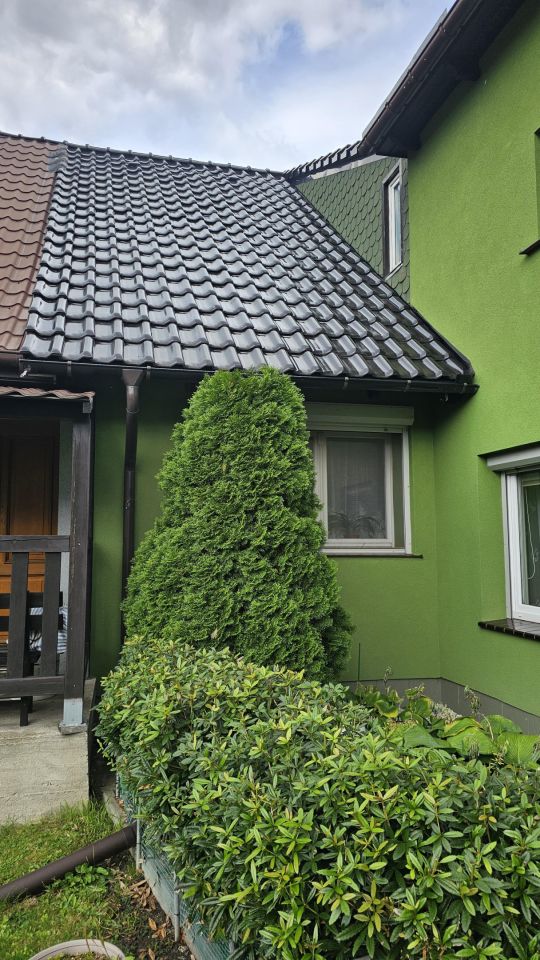 inny, 3 pokoje Cychry, ul. Tadeusza Kościuszki. Zdjęcie 2