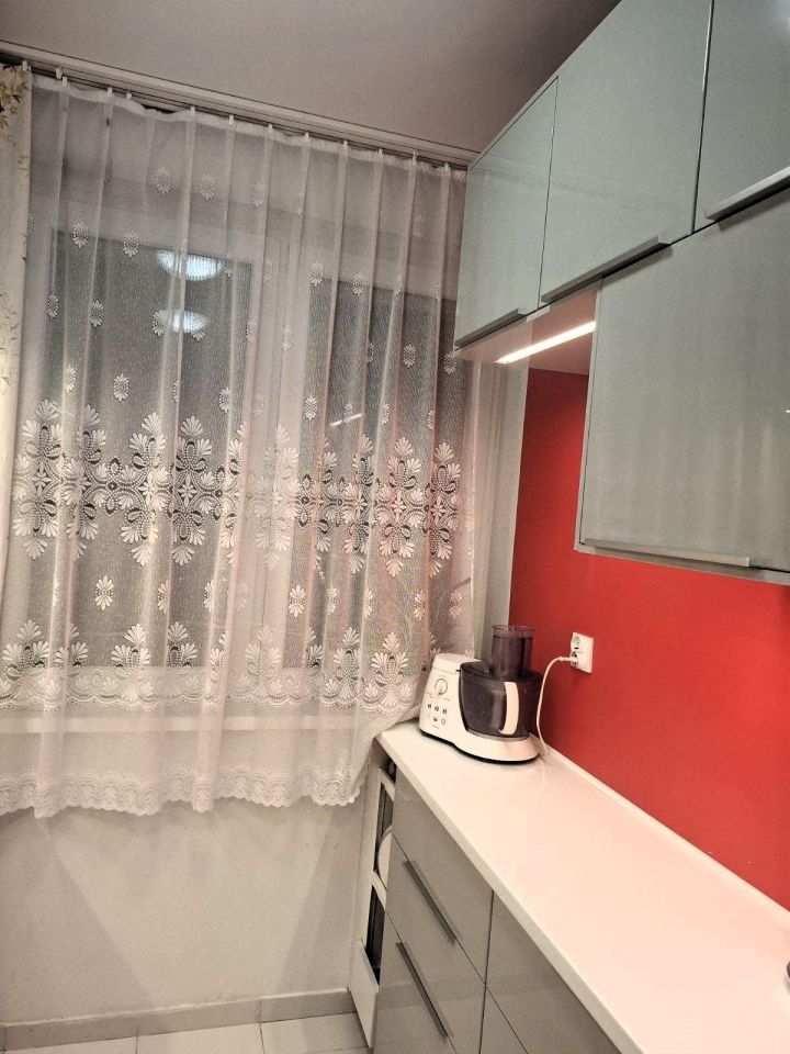 Mieszkanie 2-pokojowe Bydgoszcz Wyżyny, ul. Ogrody. Zdjęcie 3