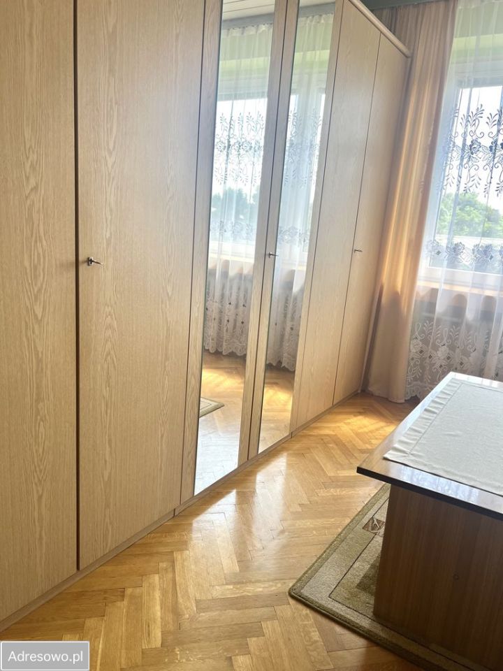 dom wolnostojący, 5 pokoi Wrocław Wojszyce, ul. Parafialna. Zdjęcie 10