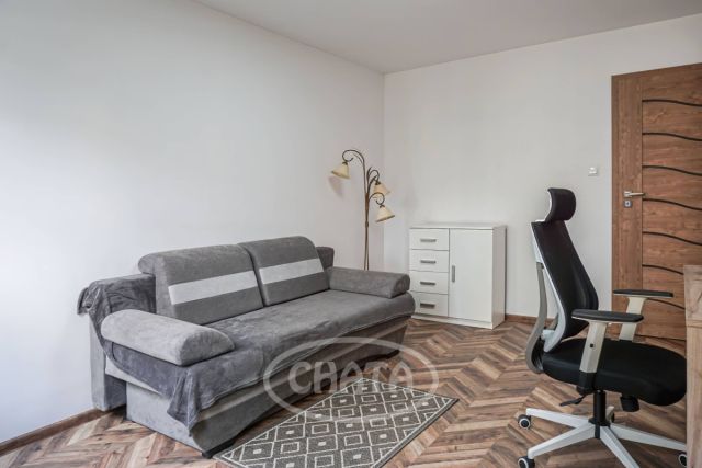 Lokal Wrocław Huby, ul. Gajowa. Zdjęcie 7