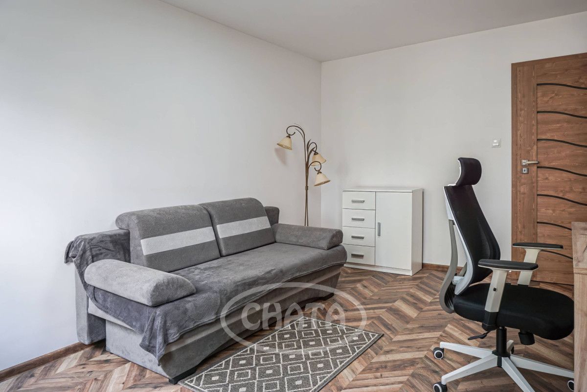 Lokal Wrocław Huby, ul. Gajowa. Zdjęcie 7