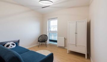 Mieszkanie 2-pokojowe Bydgoszcz