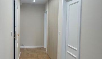 Mieszkanie 3-pokojowe Wrocław Krzyki, ul. Racławicka