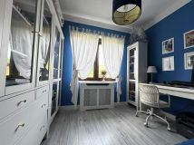 dom wolnostojący, 6 pokoi Chełmża. Zdjęcie 4