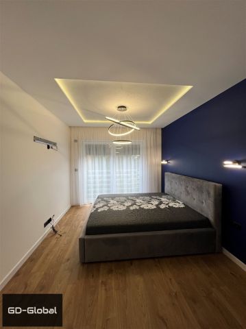 Mieszkanie 4-pokojowe Przyszowice, ul. Floriana. Zdjęcie 14