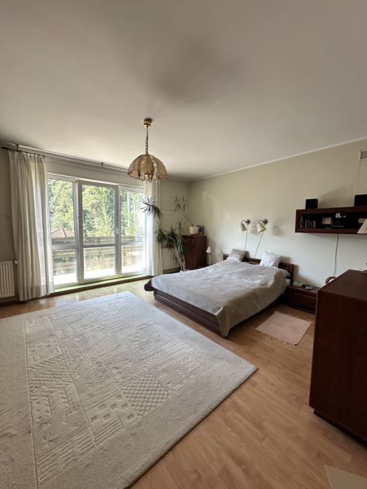 bliźniak, 7 pokoi Gdynia Dąbrowa, ul. Rumiankowa. Zdjęcie 13