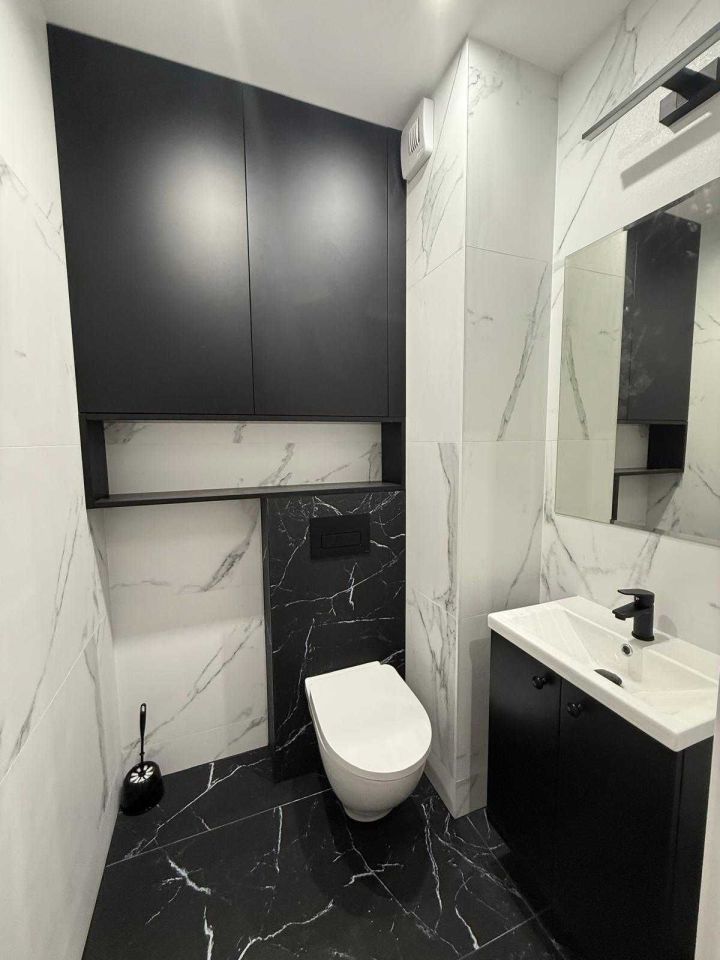 Mieszkanie 3-pokojowe Łęczna, ul. Cichy Zakątek. Zdjęcie 8