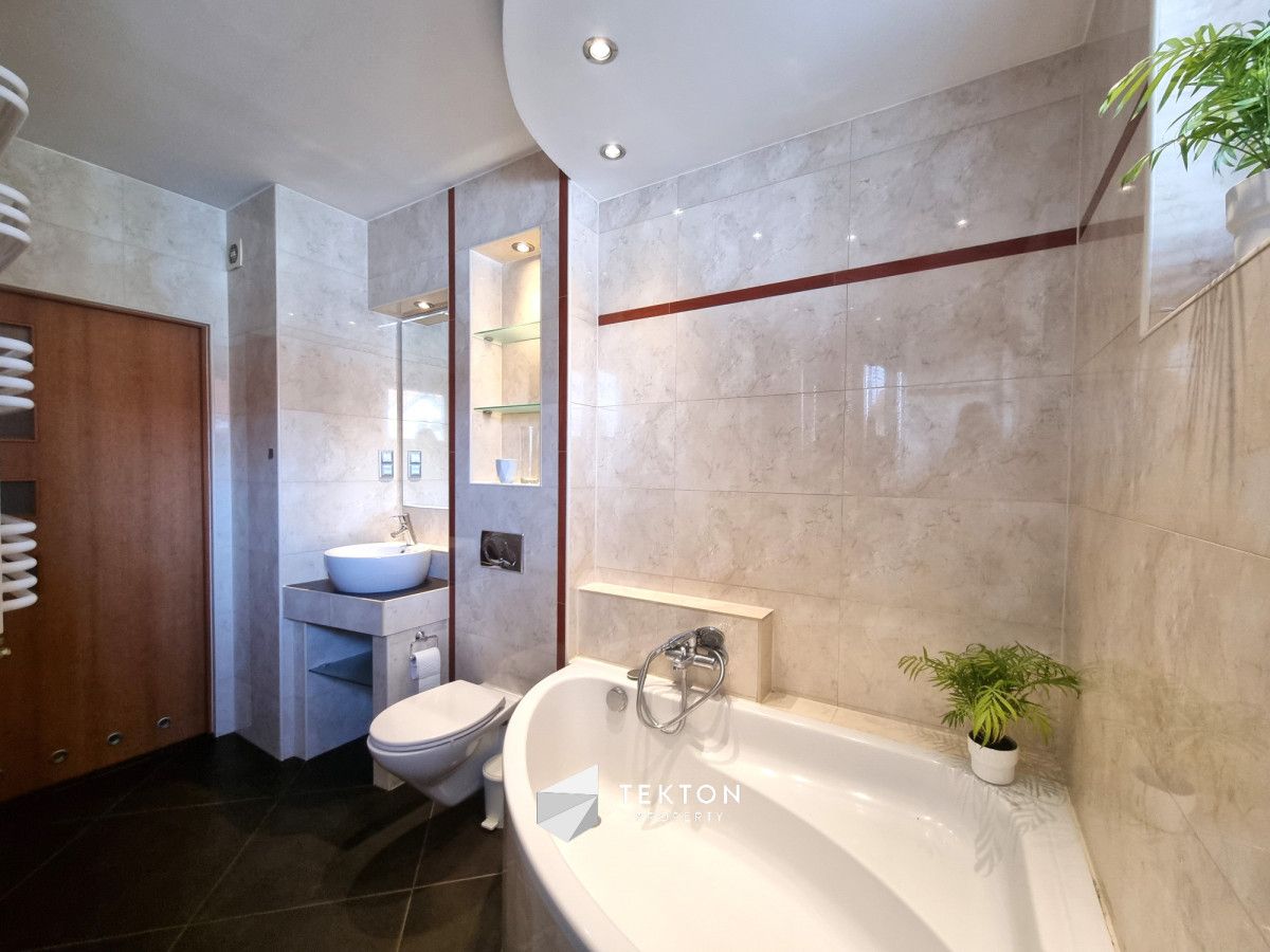 Mieszkanie 3-pokojowe Opole, ul. Jana Stanisława Jankowskiego. Zdjęcie 12