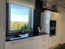 dom wolnostojący, 5 pokoi Libertów Działy, ul. Korczynowa. Zdjęcie 2