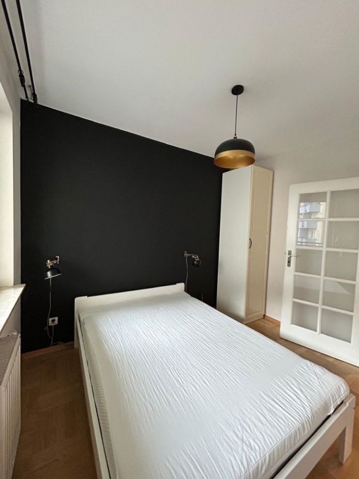 Mieszkanie 2-pokojowe Rzeszów. Zdjęcie 5