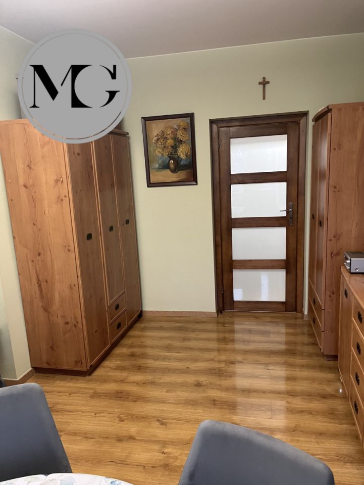 Mieszkanie 2-pokojowe Bydgoszcz Jary, ul. Nakielska. Zdjęcie 12