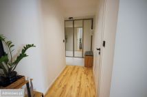 Mieszkanie 2-pokojowe Przemyśl, ul. Księdza Ignacego Skorupki. Zdjęcie 4