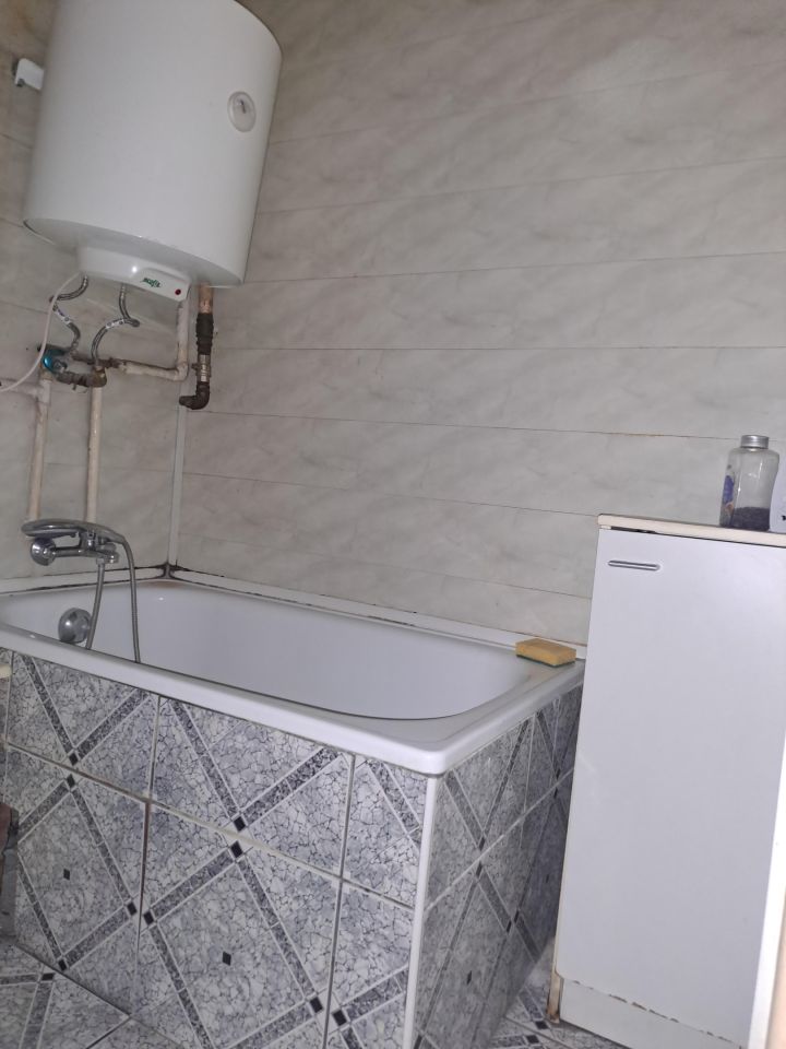 Mieszkanie 2-pokojowe Bytom Śródmieście, ul. Wrocławska. Zdjęcie 4