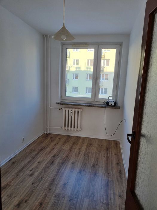 Mieszkanie 3-pokojowe Kętrzyn, ul. Stanisława Moniuszki. Zdjęcie 4