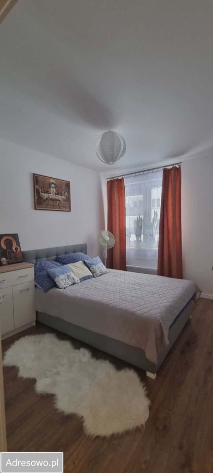 Mieszkanie 2-pokojowe Wieliszew. Zdjęcie 5