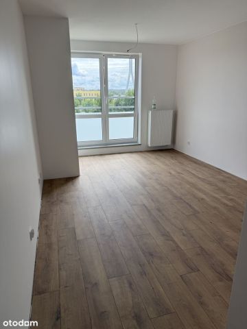 Mieszkanie 2-pokojowe Rzeszów, ul. Antoniego Gromskiego. Zdjęcie 10