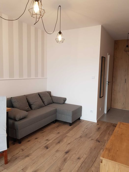 Mieszkanie 2-pokojowe Warszawa Ursus, ul. Posag 7 Panien. Zdjęcie 5