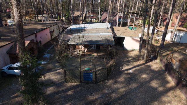 siedlisko, 2 pokoje Makowo. Zdjęcie 15