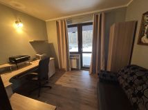 dom wolnostojący, 4 pokoje Mauryców, ul. Brzozowa. Zdjęcie 2