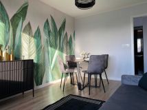 Mieszkanie 3-pokojowe Warszawa Mokotów, ul. Cieszyńska. Zdjęcie 2