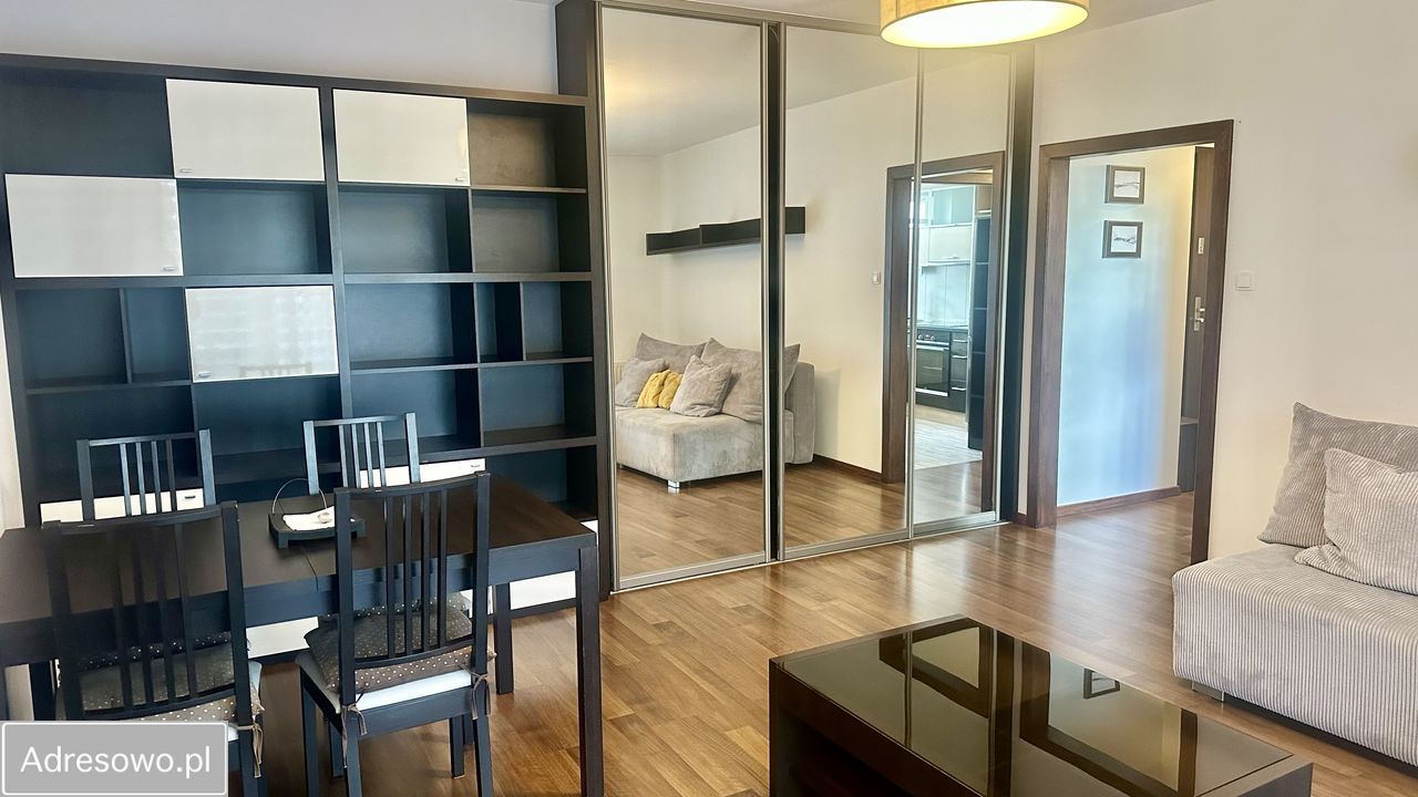 Mieszkanie 2-pokojowe Gdynia Oksywie, ul. gen. Stanisława Karpińskiego. Zdjęcie 3