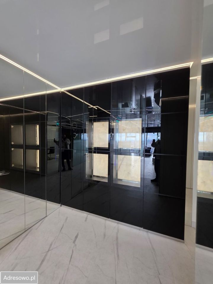 Biuro Wrocław Krzyki, ul. Gwiaździsta. Zdjęcie 13