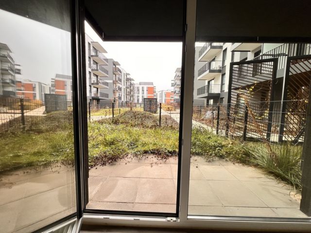 Mieszkanie 3-pokojowe Warszawa Praga-Południe, ul. Siennicka. Zdjęcie 12