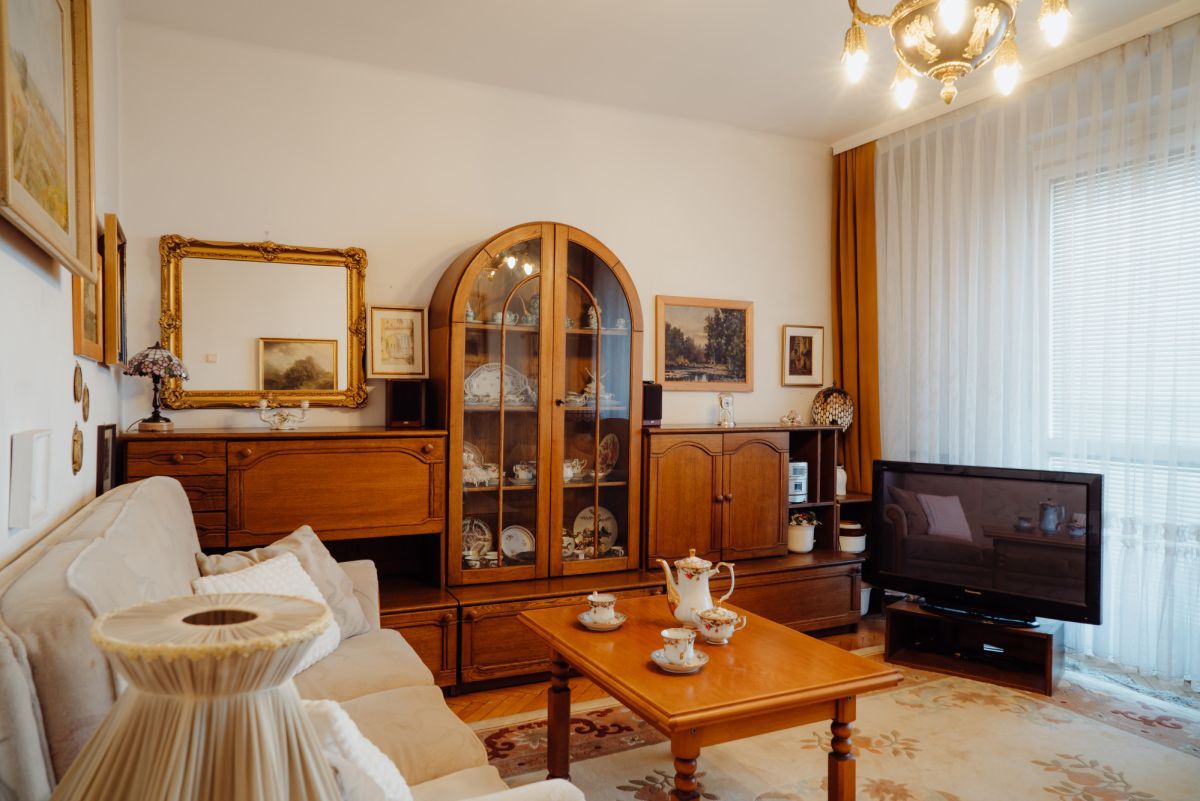 Mieszkanie 2-pokojowe Łódź Nowe Rokicie, ul. Stanisława Brzozowskiego. Zdjęcie 2