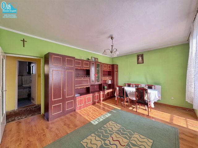 dom, 5 pokoi Muszyna. Zdjęcie 1