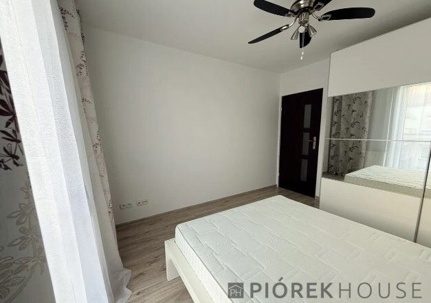 Mieszkanie 2-pokojowe Warszawa Białołęka, ul. Leona Berensona. Zdjęcie 12