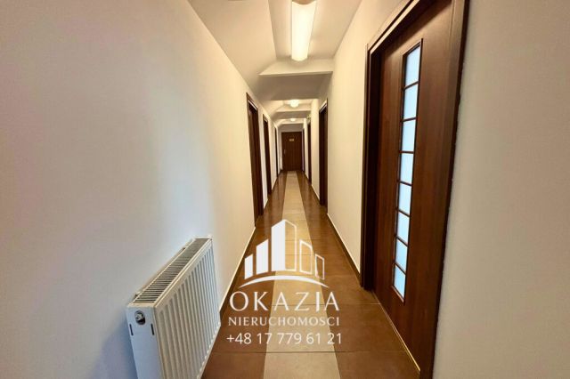 Lokal Rzeszów Zwięczyca. Zdjęcie 3