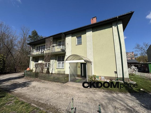 Lokal Starachowice. Zdjęcie 9