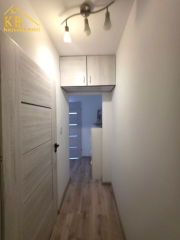 Mieszkanie 4-pokojowe Wałbrzych Piaskowa Góra. Zdjęcie 14