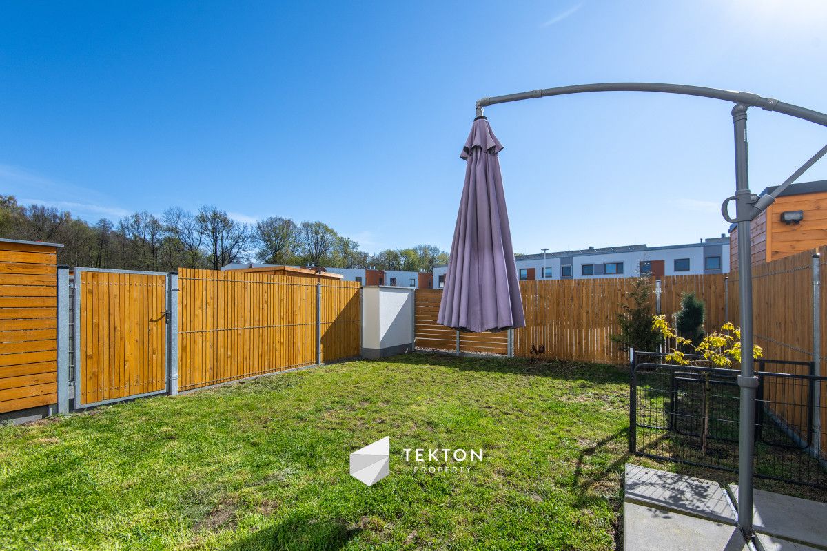 Mieszkanie 3-pokojowe Dopiewiec. Zdjęcie 15