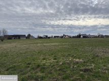 Działka budowlana Skrzelczyce Piaski. Zdjęcie 4