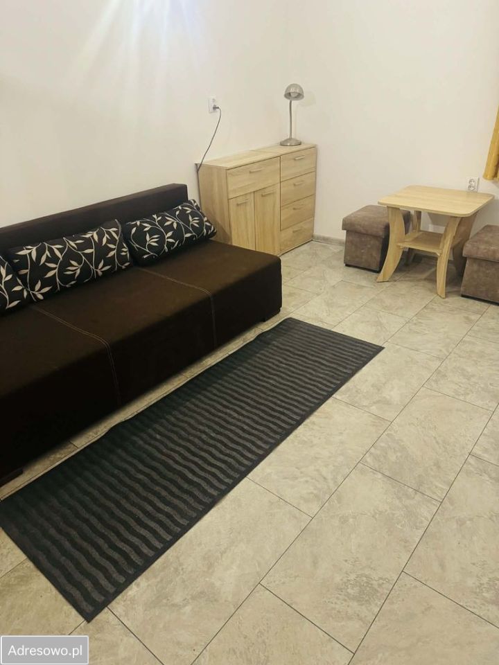 bliźniak, 10 pokoi Warszawa Bemowo, ul. Drzeworytników. Zdjęcie 9