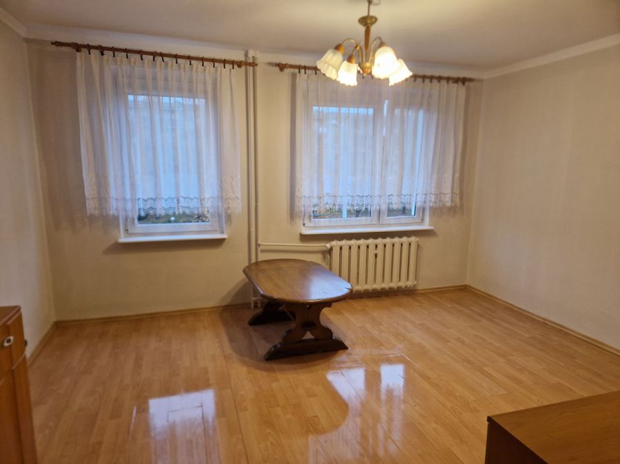 Mieszkanie 2-pokojowe Gdynia Cisowa, ul. Morska. Zdjęcie 14