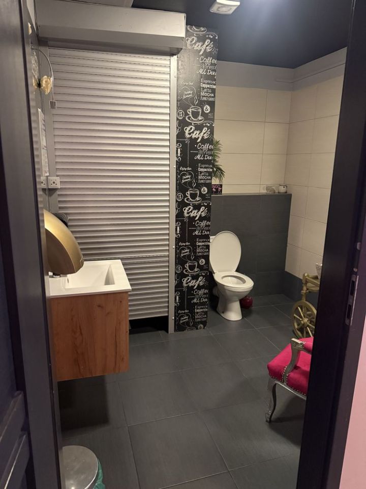 Lokal Inowrocław Centrum. Zdjęcie 6