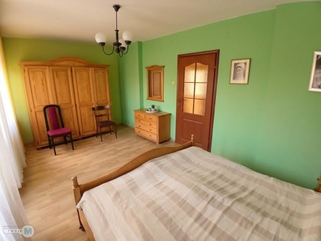 dom szeregowy, 7 pokoi Kielce Ostra Górka, ul. Pułkownika Józefa Teligi. Zdjęcie 26
