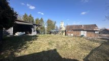 budynek wielorodzinny, 5 pokoi Dębowiec, Debowiec. Zdjęcie 2