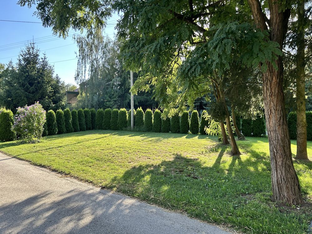dom wolnostojący Kazimierza Mała. Zdjęcie 6