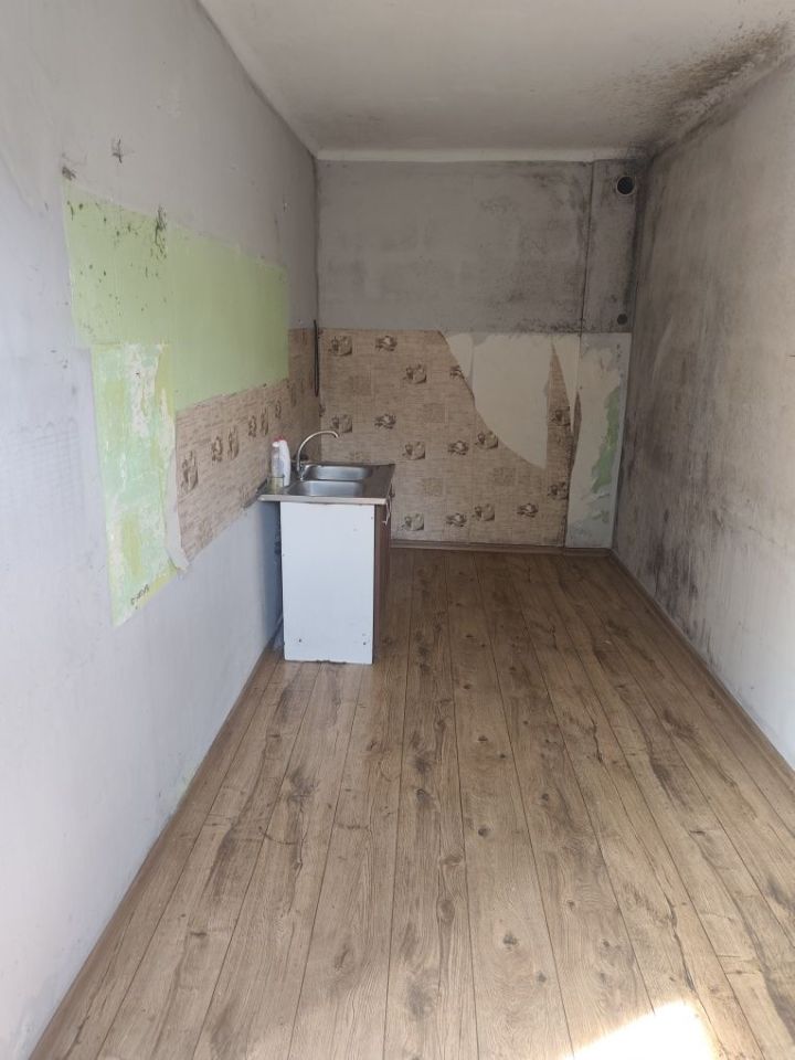 dom wolnostojący, 2 pokoje Gowarzów. Zdjęcie 5