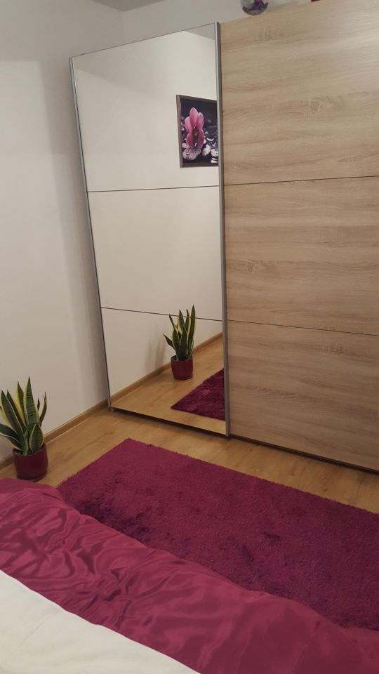 Mieszkanie 2-pokojowe Warszawa Wola, ul. Radziwie. Zdjęcie 9