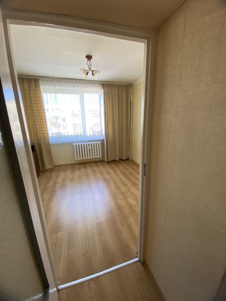 Mieszkanie 2-pokojowe Kielce Bocianek, ul. Stanisława Wyspiańskiego. Zdjęcie 9